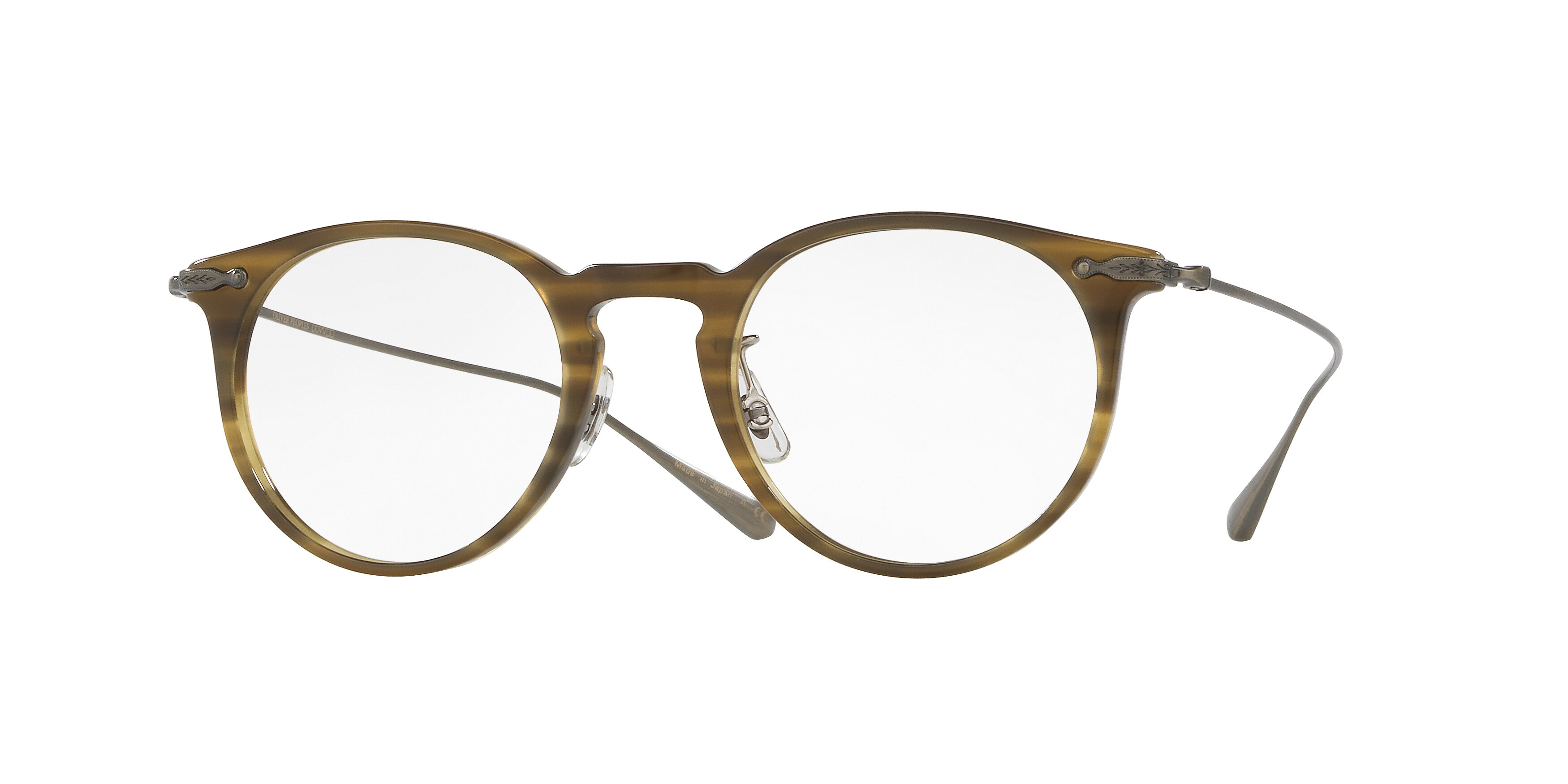 Oliver Peoples OV5343D 1004 Marret